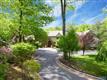 Franklin Lakes