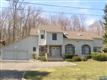 Woodcliff Lake