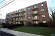 Hackensack
