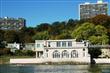 Edgewater