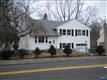 New Milford