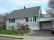 Ridgefield Park