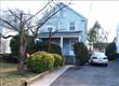 Tenafly