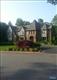Franklin Lakes