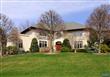 Woodcliff Lake