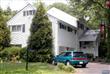 Tenafly