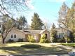 Oradell