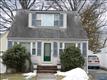 Bergenfield