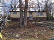53  Westmoreland Ave 