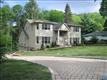 Woodcliff Lake