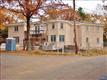 Englewood Cliffs