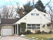 Tenafly