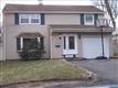 Waldwick