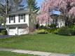 Oradell