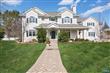 Demarest