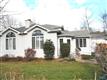 140  Clark Ave 