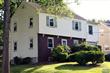 Ridgefield Park