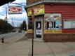 Elmwood Park