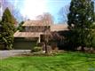 31  Upper Saddle River Rd 