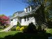 Glen Rock