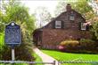 New Milford