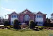 Englewood Cliffs