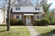 Cresskill