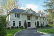Demarest