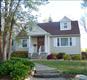 Waldwick