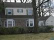 Tenafly