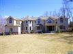 Franklin Lakes