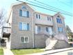 Fort Lee