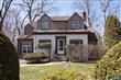 Tenafly