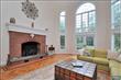 91  Ogle Rd , Old Tappan, NJ