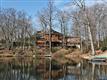 730  Colonial Rd 