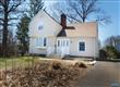 Tenafly