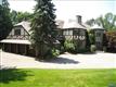 Franklin Lakes