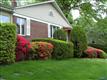 Oradell
