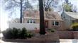 Waldwick