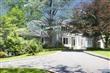 Demarest
