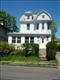 Ridgefield Park