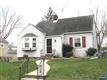 Ridgefield Park