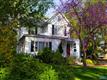 Cresskill