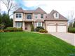 18  Longview Ct , Old Tappan, NJ
