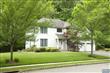 9  Woods Edge Rd , Old Tappan, NJ