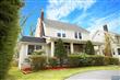 Tenafly