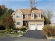 Waldwick