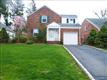 Cresskill