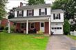 Tenafly