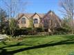   , Old Tappan, NJ